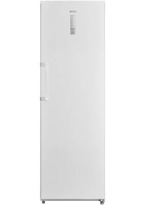 ECG EFRT 11770 NWE rýchle chladenie alebo mrazenie